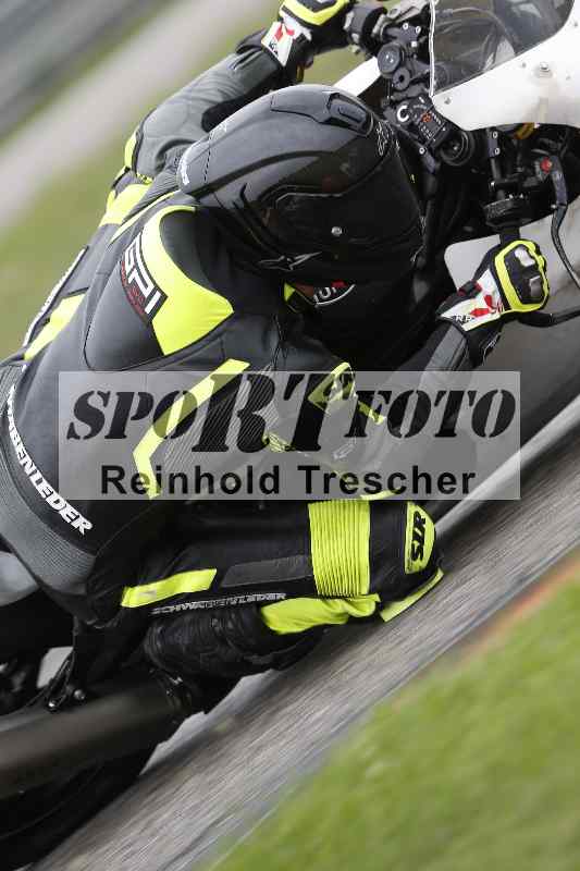 /35 26.07.2025 Speer Racing ADR/Gruppe rot/71